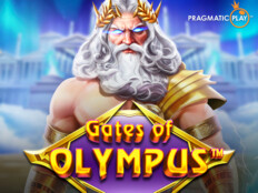 High 5 real casino slots. Ziraat bankası ihtiyaç kredisi faiz oranları.75